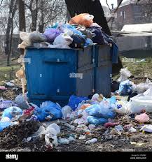 Reliable Avenal, CA Junk Removal Solutions