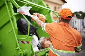 Best Demolition Debris Removal  in Avenal, CA