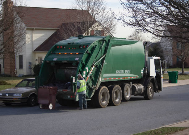 Best Estate Cleanout  in Avenal, CA